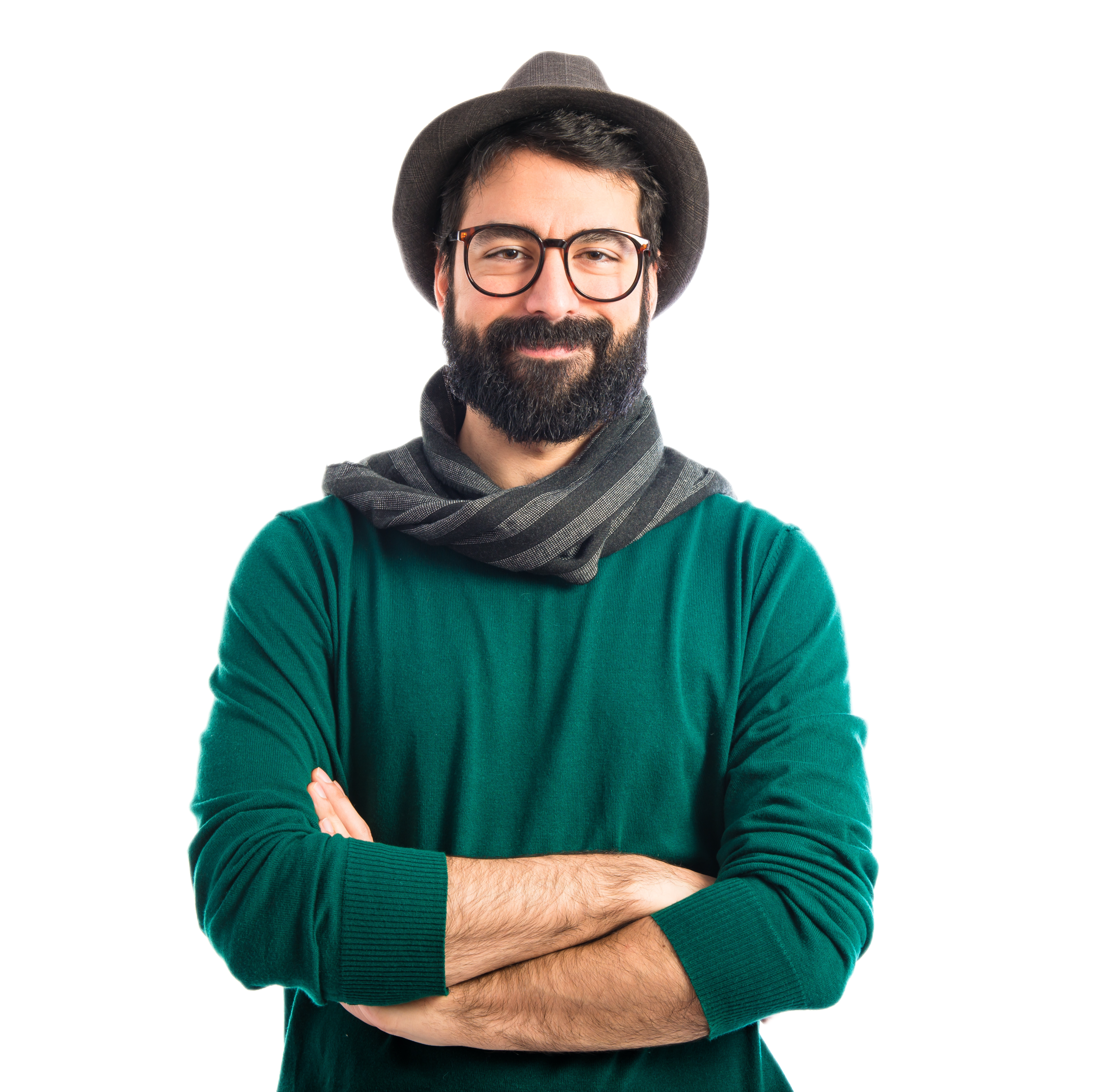 Vivek Nath Tiwari