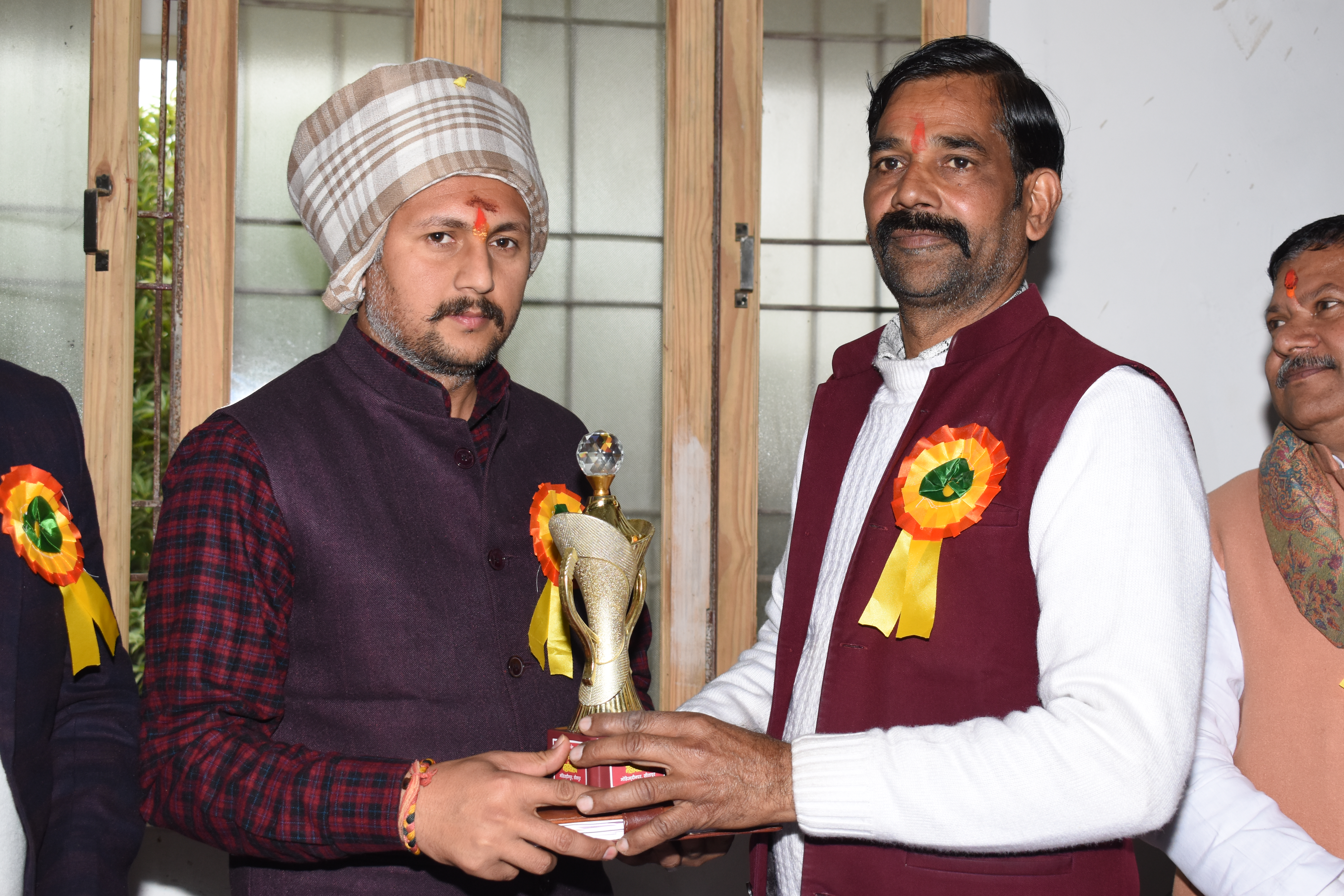 Republic Day Celebration 5